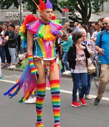 Gay Pride Parade Hot Males Boys Porn 5f8c8f8aeab05.jpg