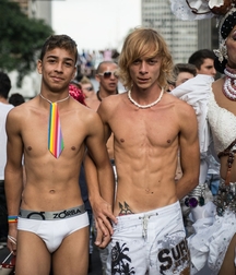 Gay Pride Parade Hot Males Boys Porn 5f8c8f9128d7d.jpg