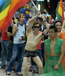 Gay Pride Parade Hot Males Boys Porn 5f8c8f95d76d7.jpg