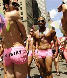Gay Pride Parade Hot Males Boys Porn 5f8c8f97a4163.jpeg