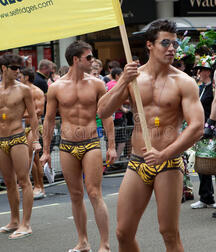 Gay Pride Parade Hot Males Boys Porn 5f8c8f9a36564.jpg