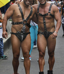 Gay Pride Parade Hot Males Boys Porn 5f8c8f9ce0ae9.jpg