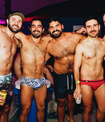 Gay Pride Parade Hot Males Boys Porn 5f8c8fe3873dd.jpg