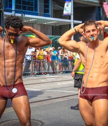 Gay Pride Parade Hot Males Boys Porn 5f8c8fe6e3e88.jpg