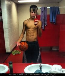 More Handsome & Fit Guys With Pecs & Abs 5f8da413d3e36.jpg