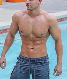 More Handsome & Fit Guys With Pecs & Abs 5f8da4182e498.jpg
