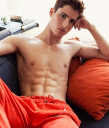 More Handsome & Fit Guys With Pecs & Abs 5f8da42dac456.jpg