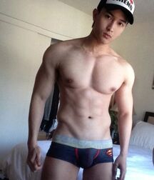 More Handsome & Fit Guys With Pecs & Abs 5f8da43760b7a.jpg