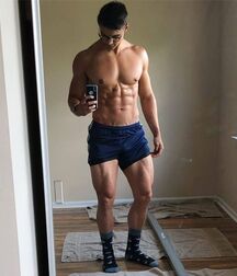 More Handsome & Fit Guys With Pecs & Abs 5f8da43933c39.jpg