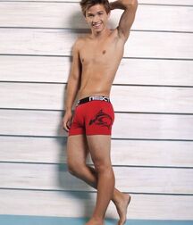 More Handsome & Fit Guys With Pecs & Abs 5f8da43d56906.jpg