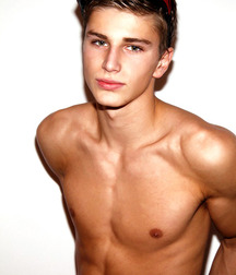 More Handsome & Fit Guys With Pecs & Abs 5f8da447d9421.jpg