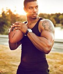 Hunks: Handsome & Hot & Ready For Action Gay Tube 5f8da8c80420a.jpg
