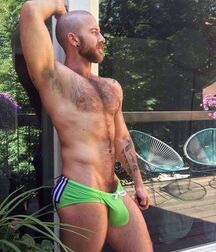 Hunks: Handsome & Hot & Ready For Action Gay Tube 5f8da8c999e6f.jpg