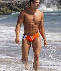 Hunks: Handsome & Hot & Ready For Action Gay Tube 5f8da8ce6d5dd.jpg