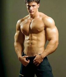 Hunks: Handsome & Hot & Ready For Action Gay Tube 5f8da8d9180ea.jpg