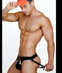 Hunks: Handsome & Hot & Ready For Action Gay Tube 5f8da8dfb7f14.jpg