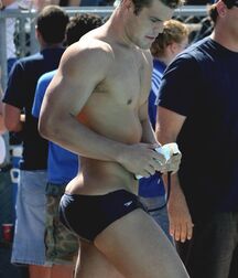 Hunks: Handsome & Hot & Ready For Action Gay Tube 5f8da8e3c3783.jpg
