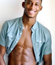 Hunks: Handsome & Hot & Ready For Action Gay Tube 5f8da8ea51a09.jpg