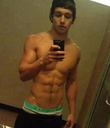 Hunks: Handsome & Hot & Ready For Action Gay Tube 5f8da8ec243e8.jpg
