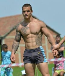 Hunks: Handsome & Hot & Ready For Action Gay Tube 5f8da8fa60215.jpg