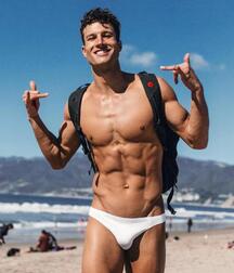 Hunks: Handsome & Hot & Ready For Action Gay Tube 5f8da905d3578.jpg
