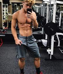 Twinks & Hunks Gay Tube 5f8eef00369ab.jpg