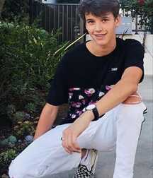 Twinks & Hunks Gay Tube 5f8eef17efa98.jpg