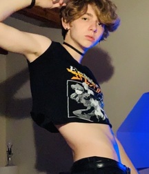 Twinks & Hunks Gay Tube 5f8eef2028369.jpg