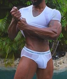 Underwear Bulge Guys Boys Porn 5f8ef41fa6efa.jpg