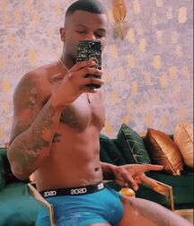 Underwear Bulge Guys Boys Porn 5f8ef4212ee3a.jpg