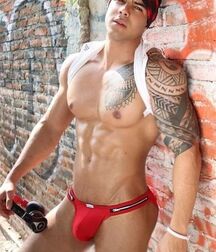 Underwear Bulge Guys Boys Porn 5f8ef426da4fe.jpg