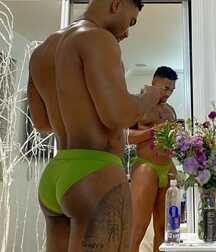 Underwear Bulge Guys Boys Porn 5f8ef42b46b61.jpg