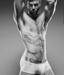 Underwear Bulge Guys Boys Porn 5f8ef42f23886.jpg