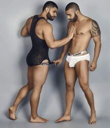Underwear Bulge Guys Boys Porn 5f8ef432dac37.jpg