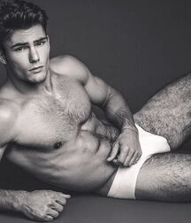 Underwear Bulge Guys Boys Porn 5f8ef434b5554.jpg