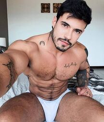 Underwear Bulge Guys Boys Porn 5f8ef4395d877.jpg