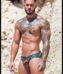 Underwear Bulge Guys Boys Porn 5f8ef4405e408.jpg