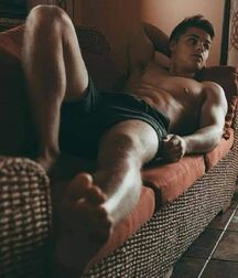 Underwear Bulge Guys Boys Porn 5f8ef446c50c1.jpg