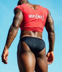 Underwear Bulge Guys Boys Porn 5f8ef448afc49.jpg