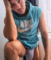 Underwear Bulge Guys Boys Porn 5f8ef44aa4077.jpg