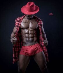 Underwear Bulge Guys Boys Porn 5f8ef45117cc7.jpg