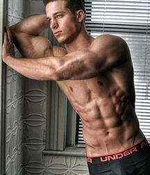 Underwear Bulge Studs Gay Porn Twinks 5f8ef9bf4e4b3.jpg
