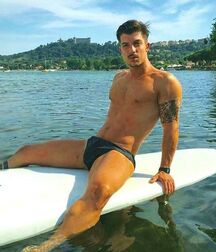 Underwear Bulge Studs Gay Porn Twinks 5f8ef9c1202f0.jpg