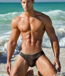 Underwear Bulge Studs Gay Porn Twinks 5f8ef9caef7ba.jpg