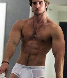 Underwear Bulge Studs Gay Porn Twinks 5f8ef9cf9e0d1.jpg