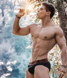 Underwear Bulge Studs Gay Porn Twinks 5f8ef9d19052f.jpg