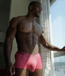 Underwear Bulge Studs Gay Porn Twinks 5f8ef9d365756.jpg