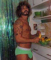 Underwear Bulge Studs Gay Porn Twinks 5f8ef9d768c30.jpg