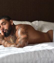 Underwear Bulge Studs Gay Porn Twinks 5f8ef9d94de4e.jpg