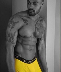 Underwear Bulge Studs Gay Porn Twinks 5f8ef9db3849d.jpg